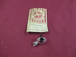 1955-56 Packard Wiper Speed Control Knob 472086 NOS - Picture 1 of 2