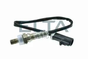 NEW CAMBIARE LAMBDA SENSOR VE381013 FORD MONDEO KA GALAXY FOCUS - Picture 1 of 1