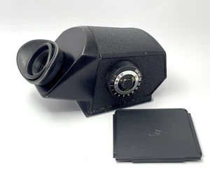 TTL Prism Kiev-88 Kiev-88CM Salyut 6x6 Medium Format Camera Fully Working - Picture 1 of 8