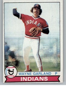 1979 Topps MLB Baseball Cards Set Break One (See Photo) Pick From List 496-726