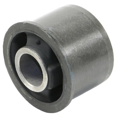 Suspension Control Arm Bushing for Taurus, Taurus X, Sable+More (K201381) - Image 1 of 4
