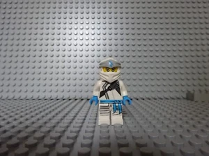 Verkaufe Lego Ninjago Minifigur - Bild 1 von 1