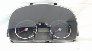Hyundai Coupe J-2 Mod. Tablero de instrumentos velocímetro 940032C635 2000 - Imagen 1 de 3