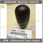 MAZDA Miata Mx5 5-Speed Shift Knob Change M523-17-520 JDM OEM Genuine Parts M523