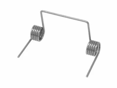 Retenedor de boquilla de lavadora de faros genuino 59242YQ para Porsche 928 1978-1991 1993 Foto 1 de 2