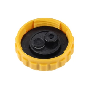 Sealing Cover Cooling Tank 90500007 90409256 For Opel Astra Kadett Vectra Corsa - Picture 1 of 6