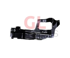 FOR GMC SIERRA 1500 2019 - BUMPER HOLDER FRONT LEFT 85528072 NEW - Picture 1 of 1