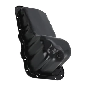 53021779AC New Oil Sump Pan Kit for Dodge Nitro/Liberty 3.7L 2007-2012 53021000 - Picture 1 of 16