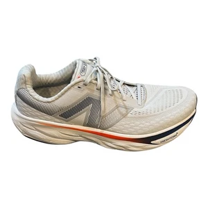 Herren 13 New Balance Fresh Foam 1080v14 Schuhe Grey Matter Silver Tintenfass M1080G14 - Bild 1 von 16