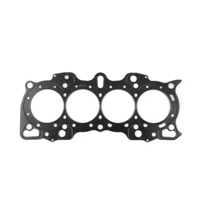 Cometic Head Gasket C4241-030; MLS 030 84.5 for Honda Non-VTEC Block w/VTEC Head - Picture 1 of 1
