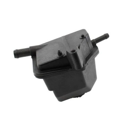 For Volkswagen Jetta City 2007 2008 2009 Oil Tank — 第 1/4 张图片