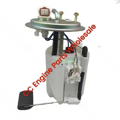 Unidad de montaje de módulo de bomba de combustible 3,8 L para Hyundai Entourage 2007 2008 31110-4D500 Foto 1 de 4