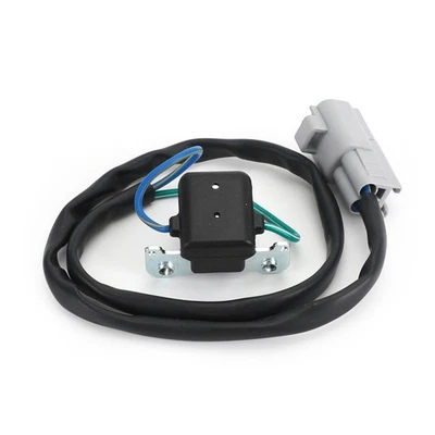 Electrical Pulsing Coil For John Deere Gator XUV 620i 625i UTV MIU11411 MM14375 - Изображение 1 из 4