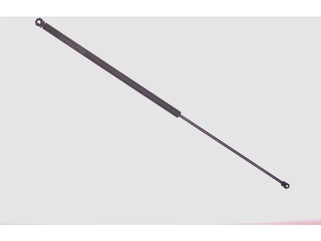 Puntal de capó 13QCYJ87 para Buick Riviera 1990 1989 1992 1991 1986 1987 1988 1993 Foto 1 de 1