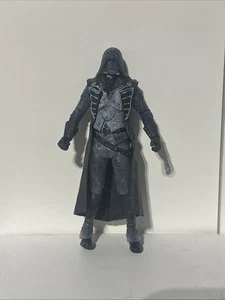 2015 McFarlane Toys Assassins Creed Series 4 Eagle Vision Arno Action Figure - Picture 1 of 2