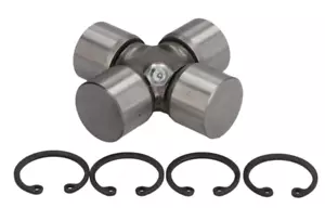 CROISILLON DE TRANSMISSION POUR BMW E46 320 D G9B037BTA. - Bild 1 von 1