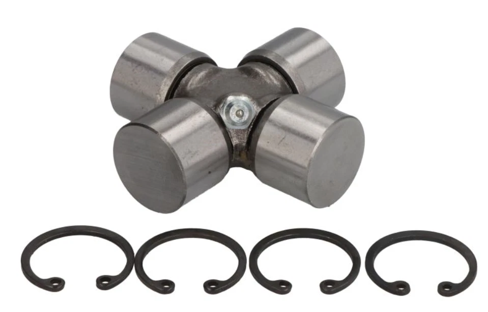 CROISILLON DE TRANSMISSION POUR BMW E46 320 D G9B037BTA. - Image 1 of 1