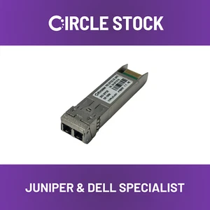 PRE-SFP25G-SR-JNPR (REF) - Photo 1/2