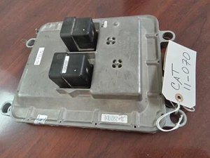Repair Caterpillar Implement ECM CONTROL 172-9391-03 - Picture 1 of 1