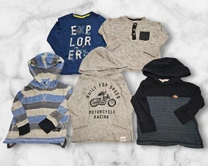 Boys Size 2 Bundle - Picture 1 of 1