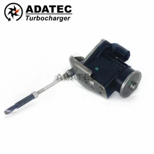 Turbo Actuator For 2016-18 Hyundai Tucson Sport Utility 204HP 28231-2B760 K03 - Picture 1 of 6