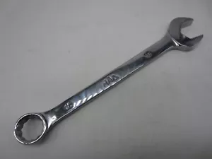 MAC TOOLS 15mm COMBINATION WRENCH -- M15CWR -- GOOD CONDITION - Bild 1 von 9