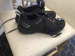 NIB Pearl Izumi X-Alp Canyon Mountain Bike Shoes - Men's diff sizes - Picture 1 of 3