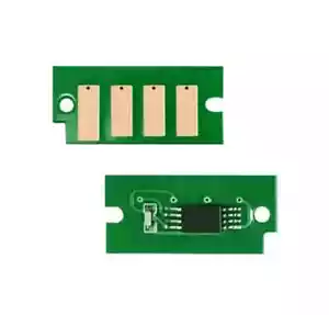4 x 106R02732 (New firmware) Toner Chip for Xerox Phaser 3610 WorkCentre 3615 - Picture 1 of 2
