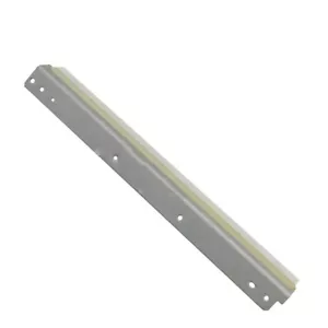 OPC Trommel Reinigungsklinge passt für Sharp 152 AR153 1240 1000 158 A208F 100DR 151 - Bild 1 von 1