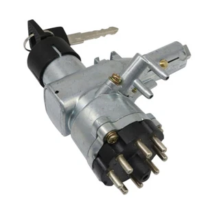 Kit interruptor cilindro bloqueo encendido 0014620230 para Mercedes Clase G W460 W461 W463 - Imagen 1 de 8