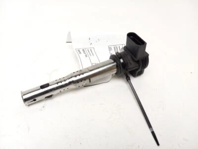 2005 - 2016 AUDI A4 PREMIUM PLUS IGNITION COIL OEM 42960  - Image 1 of 4