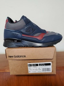 new balance mh1500ng