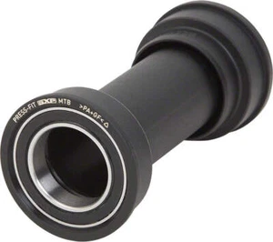 SRAM/Truvativ GXP BB92 Stainless Steel Bottom Bracket MTB - Picture 1 of 1
