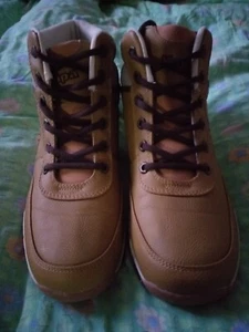 Herren Schnürboots 45 - Bild 1 von 5