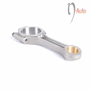 2.0TDI 1*Connecting Rod Fit For VW Amarok Beetle Golf AUDI Q5 038105401J - Picture 1 of 14