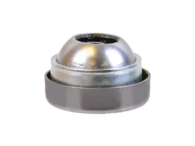 Kit de reparación de asiento de bola CV doble cardán Mercury Cougar 1980-1982 69812PWRY Foto 1 de 2