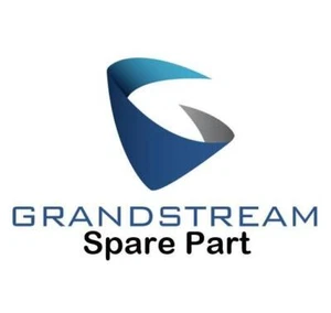 Grandstream Spare GXP Series Handset - Picture 1 of 1