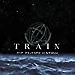 TRAIN - My private nation - CD Album - Photo 1/1