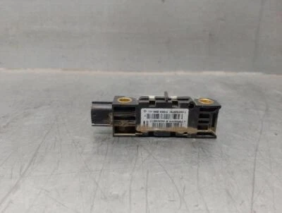 A4545400117 Sensor for SMART FORFOUR (454) 1.3 (454.031) 2004 5185322 - Image 1 of 4