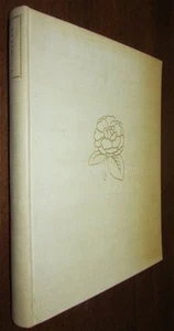 Alexandre DUMAS. Camille (La Dame Aux Camelias) Limited Editions Club 1937 - Picture 1 of 3
