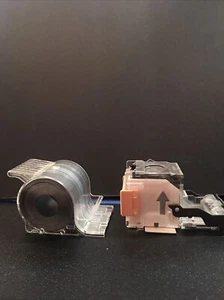 Staple Cartridge, 2    (single cartridge) Unknown But Never Used - Picture 1 of 21