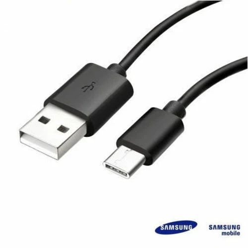 Samsung EP-DG950 USB Typ C Ladekabel