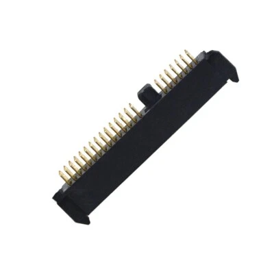 HDD Festplatte Interposer Adapter Anschluss für ACER 4741 4741G 4551G D640 - Bild 1 von 2