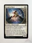 Knight of Sursi 22/289 - Time Spiral Remastered - Common - MTG Magic Card
