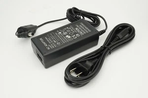 [New] Mamiya genuine AC Adapter 7V Power Supply for 645AF 645AFD F/S Japan #B687 - Picture 1 of 10