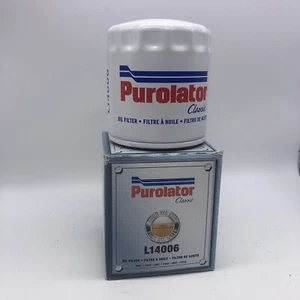 Purolator L14006 - Picture 1 of 1