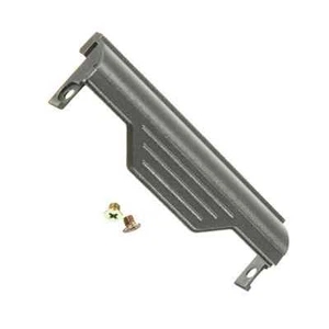 LOTTO 3 Hard Disk Caddy Dell Latitude D820 D830 M4300 - Foto 1 di 1