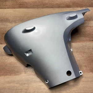 Original Honda 63710-ZY1-010ZB Abdeckung Deckel Cover Boot Motor Außenborder  - Bild 1 von 4