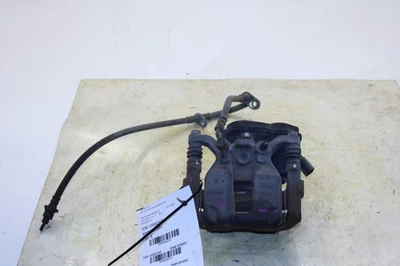 2017-2020 Acura MDX Advance Rear Right Side Brake Disc Caliper 43018-TZ5-A11 OEM - Image 1 of 4