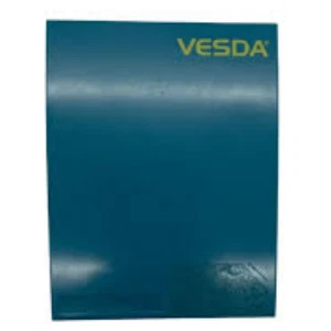VSP-540 VESDA - Bild 1 von 1